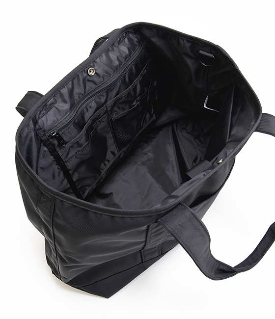 URBAN NYLON TOTE M 2.0 | TOTE BAG | ITEM | 【KELTY ケルティ 公式